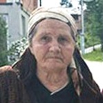 Tima Pirić