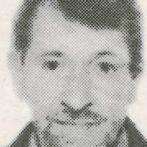 Mikloš (Žano) Adrović