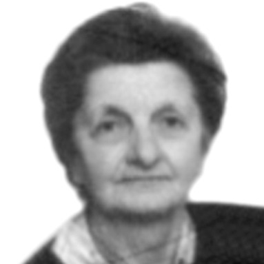 Marija Babić