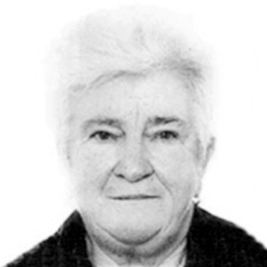 Stana Kapitanović