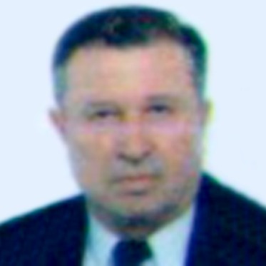 Dušan Stanković