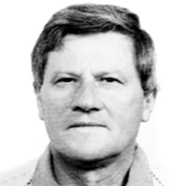 Ante Arambašić