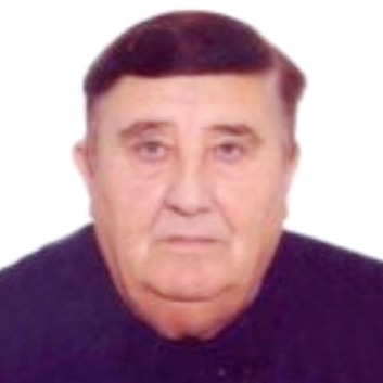 Ivan Nađ