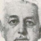 Gojko Katurić