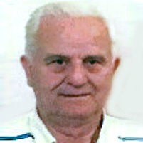Anto Šimunić