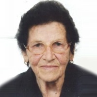 Danica Nosić