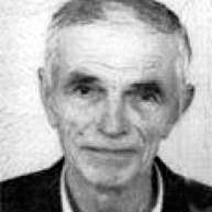 Danilo Janković
