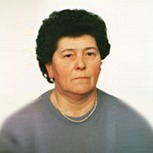Hanka Delihasanović