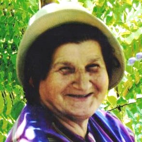 Husnija Muratović