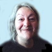 Lejla Mulaosmanović