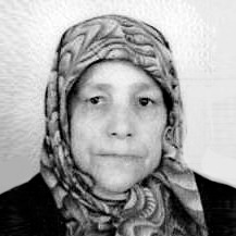 Rasema Čomor