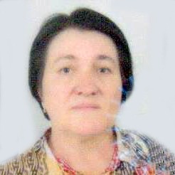 Suvada Omanović