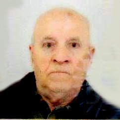 Zihad Džimidžić