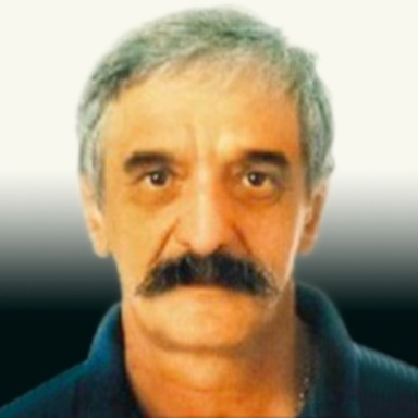 Ivica Mijić