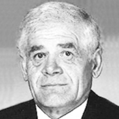 Ljupko Maglica