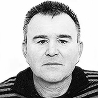 Jakov Dujmović