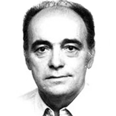Ante Baturina