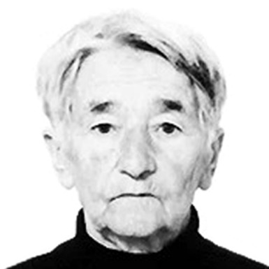 Ana Škorić