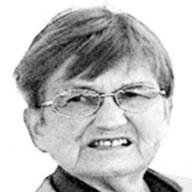 Anka Krnić