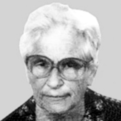 Antica Šarić