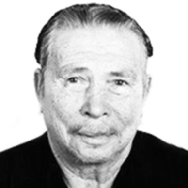 Pera Marijanović