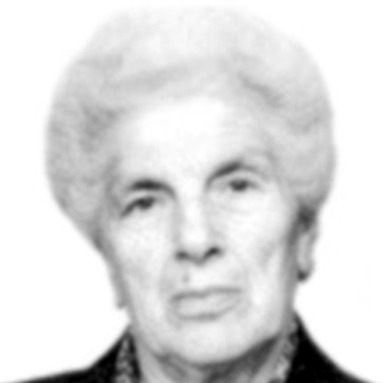 Milena Sloković