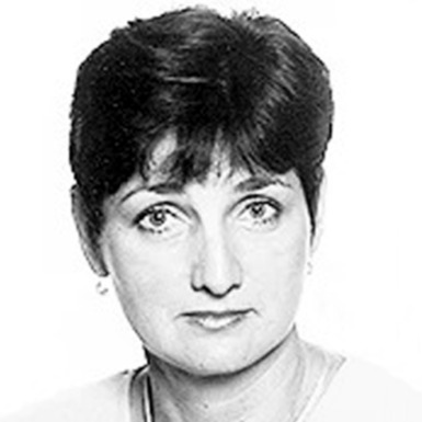 Ana Taraš
