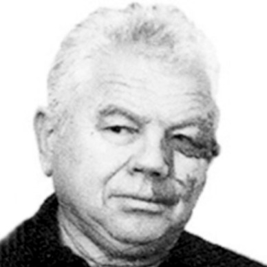 Ivan Kristić