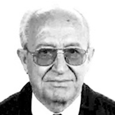 Andrija Marić