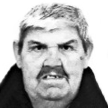 Karlo Fabris