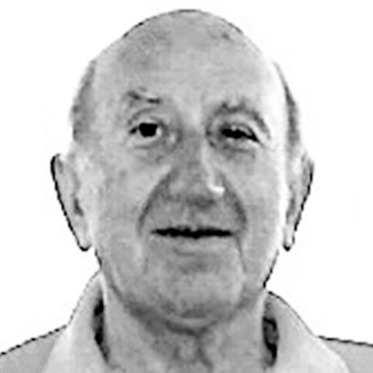 Petar Kuzmanić