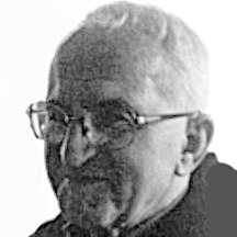 Fra Vinko Tomas