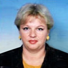 Ivanka Markić