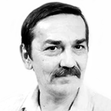 Antun Đurđević
