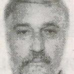 Spasoje Krivokapić