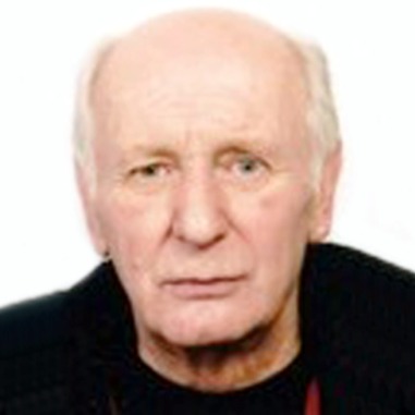 Antun Marinović-Bršćan