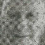 Vladimir Lajšić