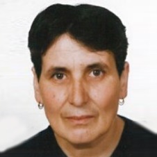 Anđa Kuliš