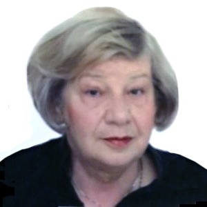 Fatima Kapetanović