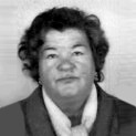 Kadira Ivanović