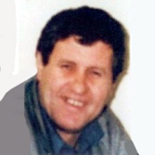 Kemal Garibović