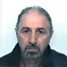 Azrem Kremić