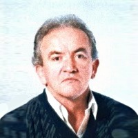 Ivan Musa