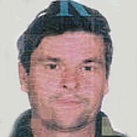 Jure Tolić