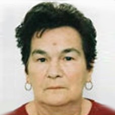 Mara Tomić