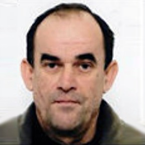 Miro Zadro