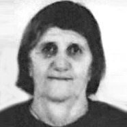 Sofija Dolić