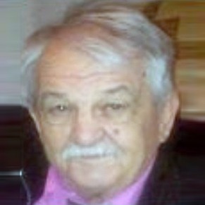 Željko Soldo