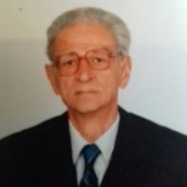 Milan Pikić