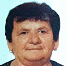 Bosiljka Lukenda